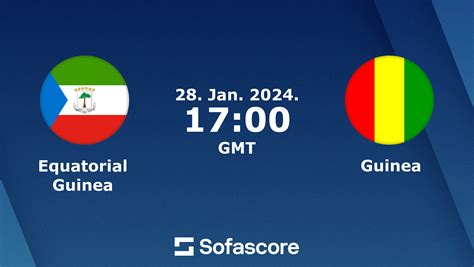 bettomax guinée équatoriale|Equatorial Guinea vs Guinea live score, H2H and lineups.